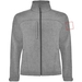 Rudolph kurtka unisex typu softshell-Szkic opisu15