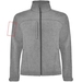 Rudolph kurtka unisex typu softshell-Szkic opisu8