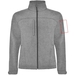 Rudolph kurtka unisex typu softshell-Szkic opisu9