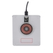 Stazione di ricarica wireless SCX.design W29 15W-Schizzi dello stand1