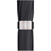 Ombrello DA golf SCX.design R02-Schizzi dello stand1