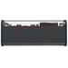 SCX.design P51 Powerbank 20.000 mAh mit Leuchtlogo-Standskizze1