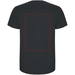 Stafford T-Shirt für Herren-Standskizze1