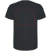 Stafford T-Shirt für Herren-Standskizze2