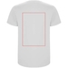 T-shirt a maniche corte da uomo Stafford-Schizzi dello stand13