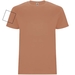 Stafford T-Shirt für Herren-Standskizze8