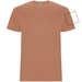 Stafford T-Shirt für Herren-Standskizze9
