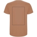 Stafford T-Shirt für Herren-Standskizze1