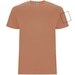 Stafford T-Shirt für Herren-Standskizze19
