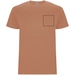 Stafford T-Shirt für Herren-Standskizze17