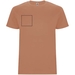 Stafford T-Shirt für Herren-Standskizze11