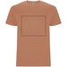 Stafford T-Shirt für Herren-Standskizze7