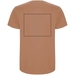 Stafford T-Shirt für Herren-Standskizze2