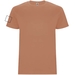 Stafford T-Shirt für Herren-Standskizze12