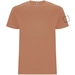 Stafford T-Shirt für Herren-Standskizze14