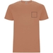 Stafford T-Shirt für Herren-Standskizze15