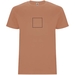 Stafford T-Shirt für Herren-Standskizze13