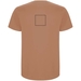 Stafford T-Shirt für Herren-Standskizze20