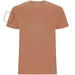 Stafford T-Shirt für Herren-Standskizze18