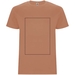 Stafford T-Shirt für Herren-Standskizze10