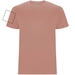 Stafford T-Shirt für Herren-Standskizze5