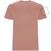 Stafford T-Shirt für Herren-Standskizze6