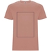Stafford T-Shirt für Herren-Standskizze19