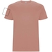 Stafford T-Shirt für Herren-Standskizze20