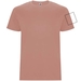Stafford T-Shirt für Herren-Standskizze17