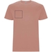 Stafford T-Shirt für Herren-Standskizze8