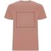 Stafford T-Shirt für Herren-Standskizze4