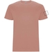 Stafford T-Shirt für Herren-Standskizze11