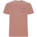 Stafford T-Shirt für Herren-Standskizze12