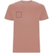 Stafford T-Shirt für Herren-Standskizze13