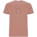 Stafford T-Shirt für Herren-Standskizze10