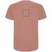Stafford T-Shirt für Herren-Standskizze16