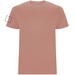 Stafford T-Shirt für Herren-Standskizze9