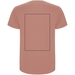 Stafford T-Shirt für Herren-Standskizze18