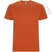Stafford T-Shirt für Herren-Standskizze15
