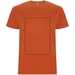 Stafford T-Shirt für Herren-Standskizze4