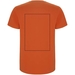 Stafford T-Shirt für Herren-Standskizze8