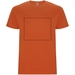 Stafford T-Shirt für Herren-Standskizze13