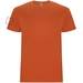Stafford T-Shirt für Herren-Standskizze18