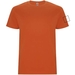 Stafford T-Shirt für Herren-Standskizze20