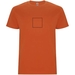 Stafford T-Shirt für Herren-Standskizze19