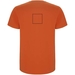 Stafford T-Shirt für Herren-Standskizze1