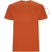 Stafford T-Shirt für Herren-Standskizze3