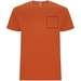 Stafford T-Shirt für Herren-Standskizze12
