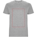 Stafford T-Shirt für Herren-Standskizze12