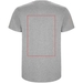 Stafford T-Shirt für Herren-Standskizze16